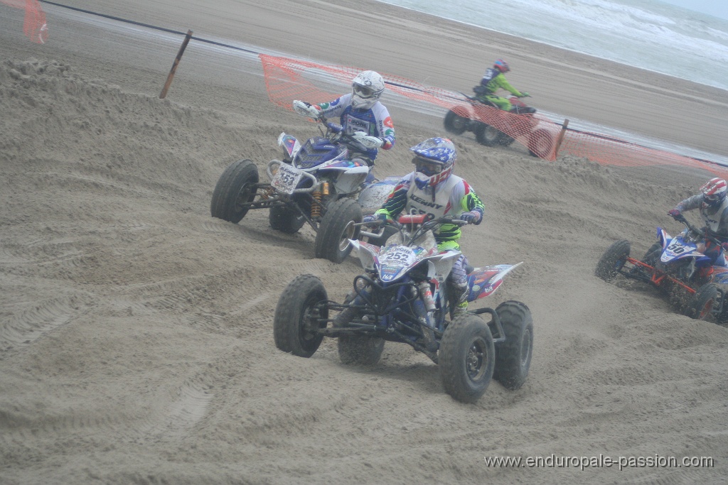 course des Quads Touquet Pas-de-Calais 2016 (850).JPG